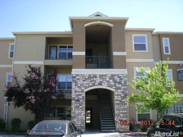 8434 Walerga Rd #126, Antelope, CA 95843 photo 1