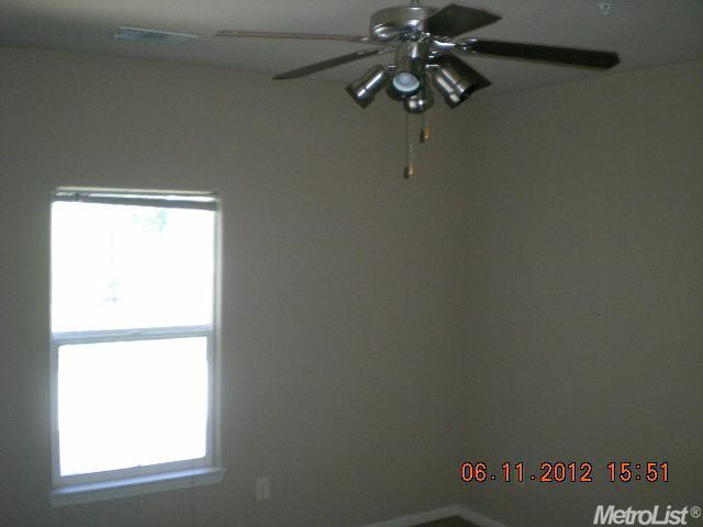8434 Walerga Rd #126, Antelope, CA 95843 photo 11