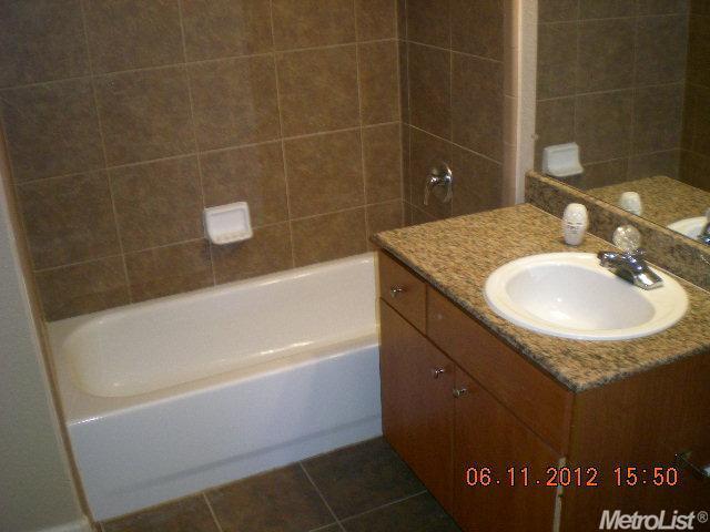 8434 Walerga Rd #126, Antelope, CA 95843 photo 8