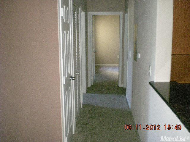 8434 Walerga Rd #126, Antelope, CA 95843 photo 7