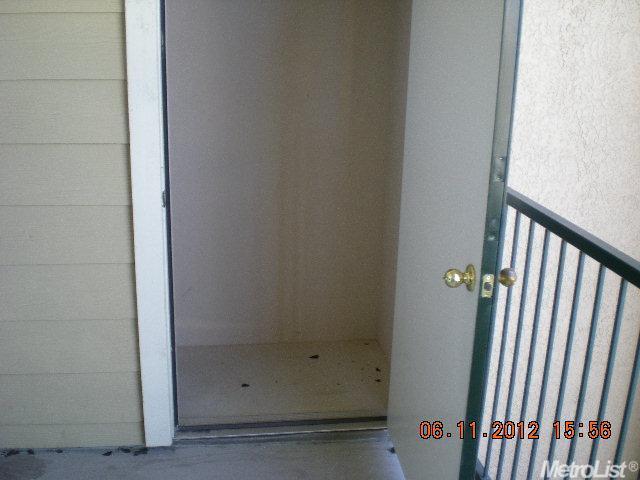8434 Walerga Rd #126, Antelope, CA 95843 photo 16