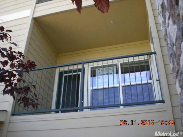 8434 Walerga Rd #126, Antelope, CA 95843 photo 2
