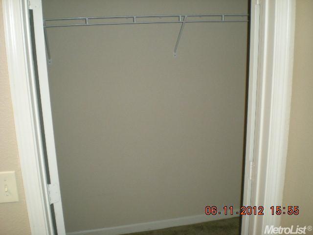 8434 Walerga Rd #126, Antelope, CA 95843 photo 15