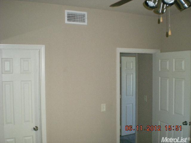 8434 Walerga Rd #126, Antelope, CA 95843 photo 10