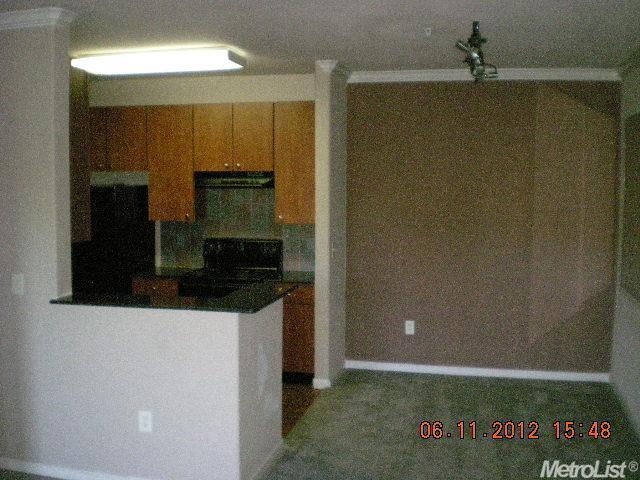 8434 Walerga Rd #126, Antelope, CA 95843 photo 4