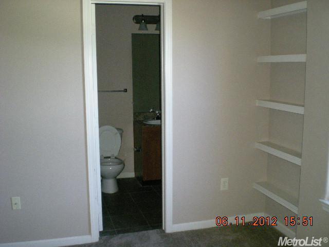 8434 Walerga Rd #126, Antelope, CA 95843 photo 12