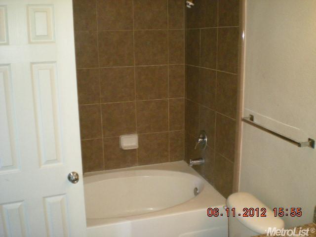 8434 Walerga Rd #126, Antelope, CA 95843 photo 14
