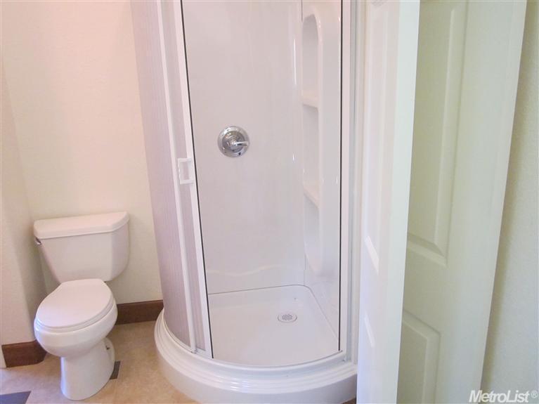 6100 Coyle Ave, Carmichael, CA 95608 photo 7