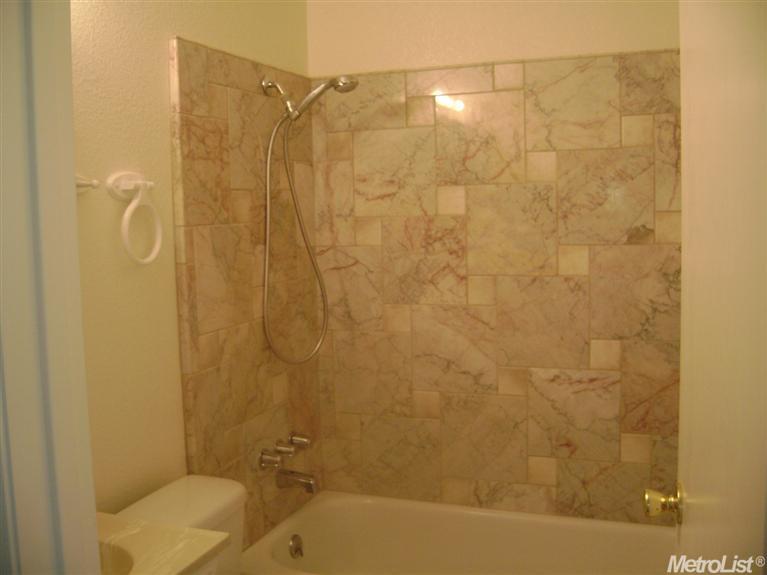 6100 Coyle Ave, Carmichael, CA 95608 photo 4