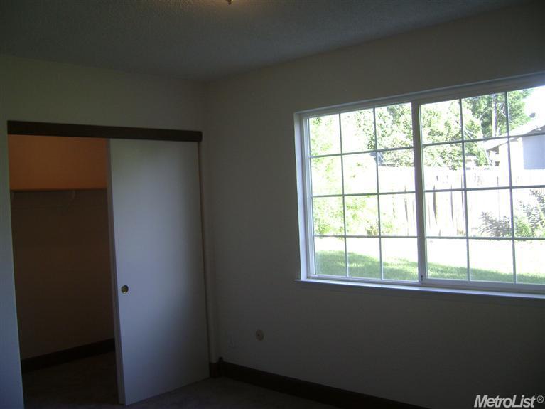 6100 Coyle Ave, Carmichael, CA 95608 photo 5