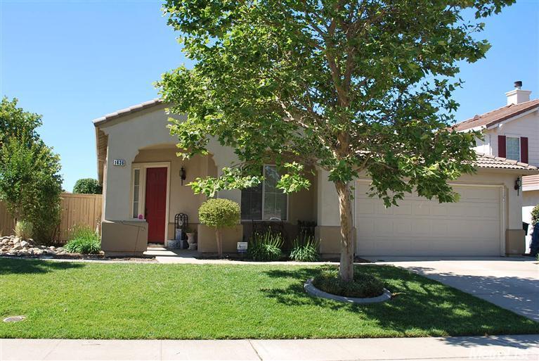 1436 Sandhill Dr, Rocklin, CA 95765 photo 1