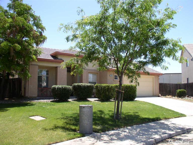 1920 Knollcrest Ln, Tracy, CA 95376 photo 1
