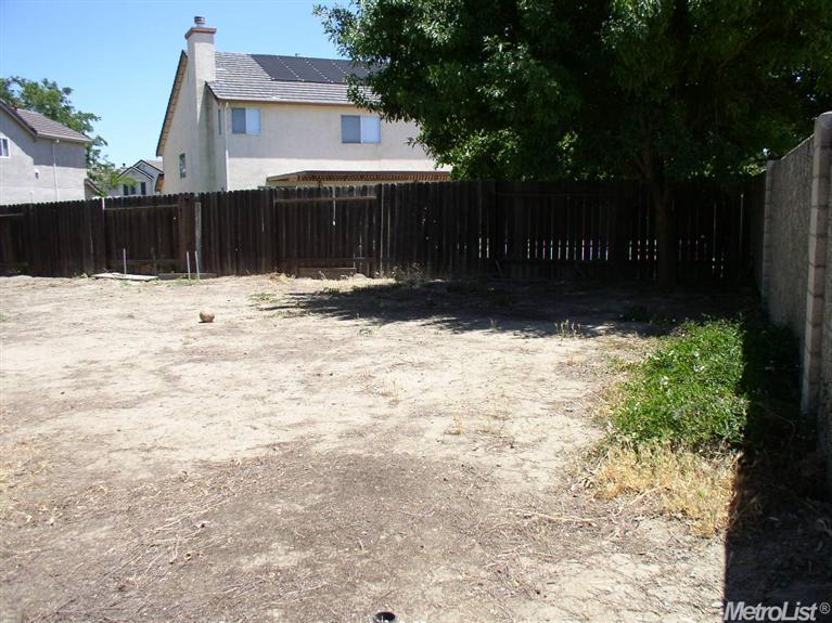 1920 Knollcrest Ln, Tracy, CA 95376 photo 21