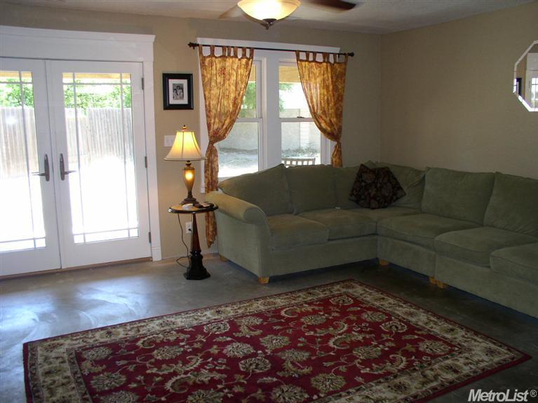 1920 Knollcrest Ln, Tracy, CA 95376 photo 3