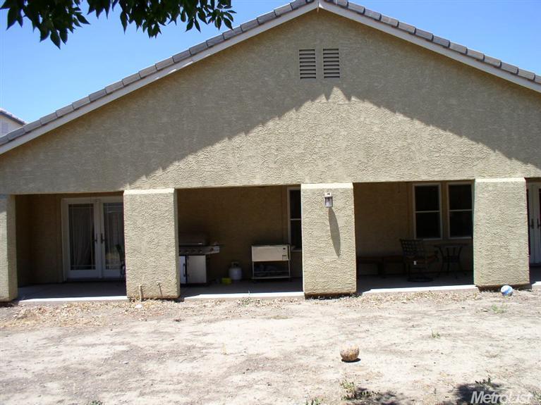 1920 Knollcrest Ln, Tracy, CA 95376 photo 20