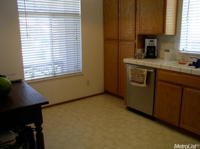 1920 Knollcrest Ln, Tracy, CA 95376 photo 10
