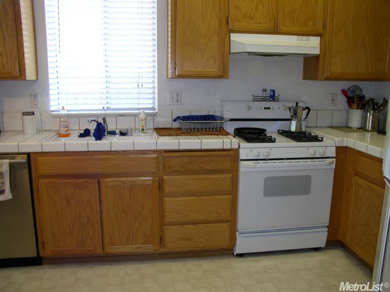 1920 Knollcrest Ln, Tracy, CA 95376 photo 9