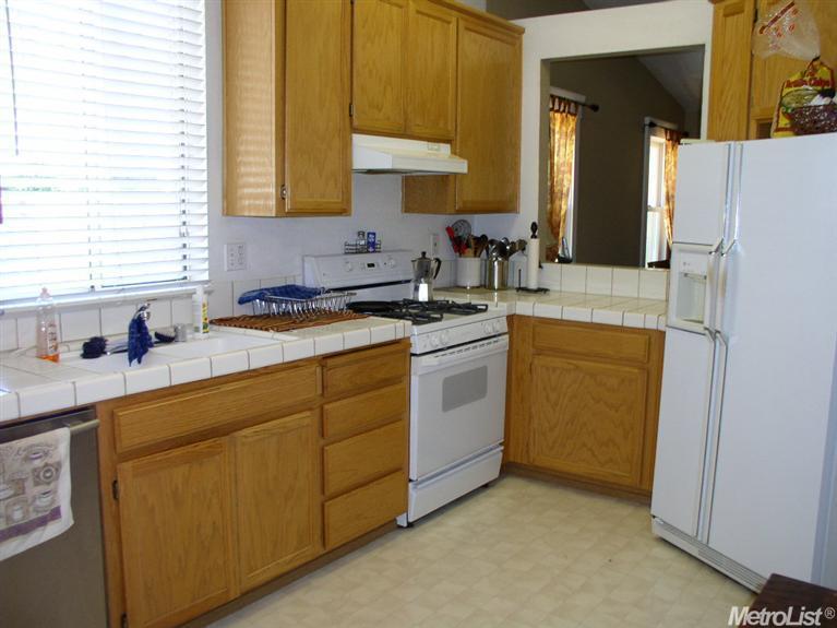 1920 Knollcrest Ln, Tracy, CA 95376 photo 8