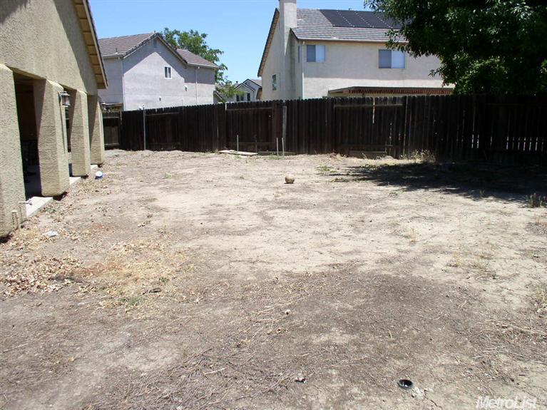 1920 Knollcrest Ln, Tracy, CA 95376 photo 23