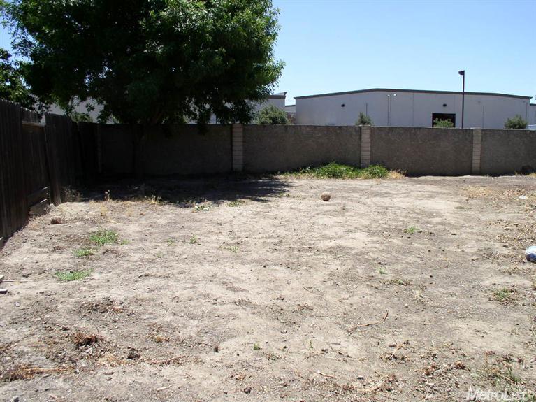 1920 Knollcrest Ln, Tracy, CA 95376 photo 22