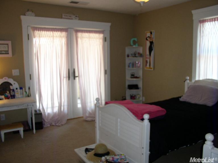 1920 Knollcrest Ln, Tracy, CA 95376 photo 15