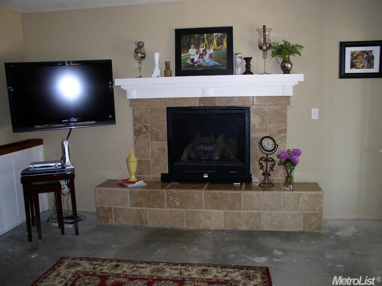 1920 Knollcrest Ln, Tracy, CA 95376 photo 5