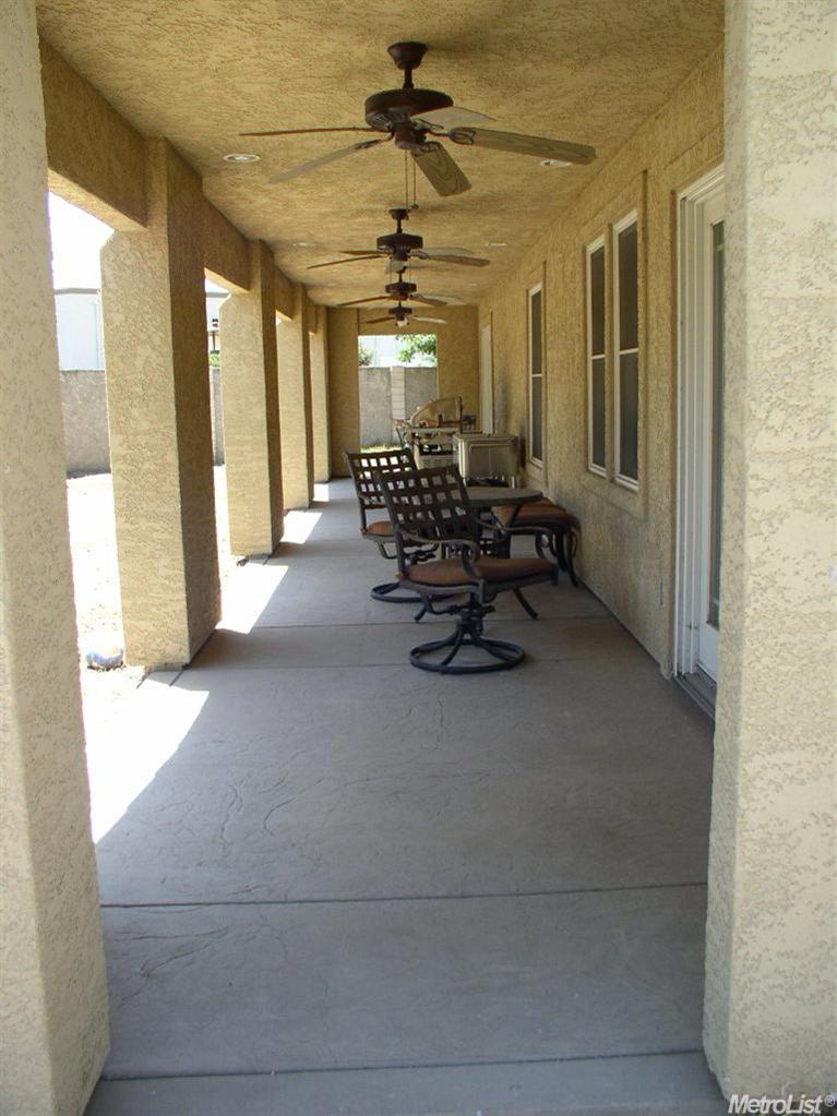 1920 Knollcrest Ln, Tracy, CA 95376 photo 25