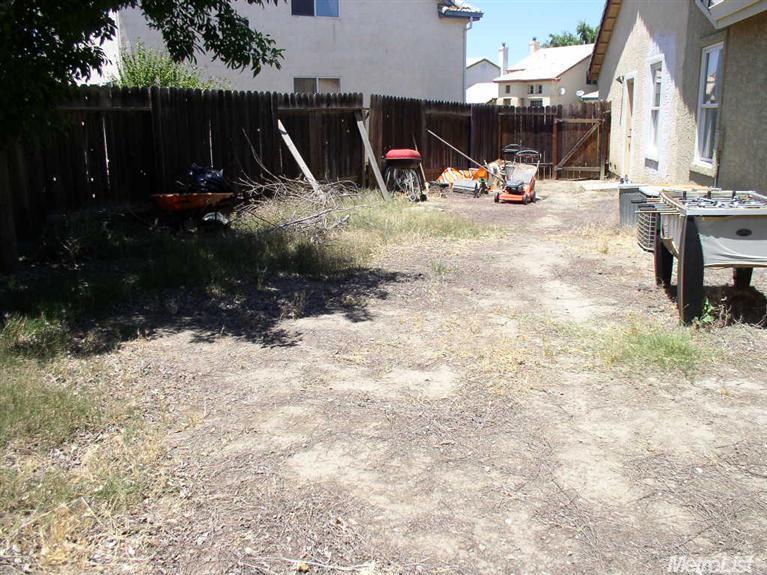 1920 Knollcrest Ln, Tracy, CA 95376 photo 24