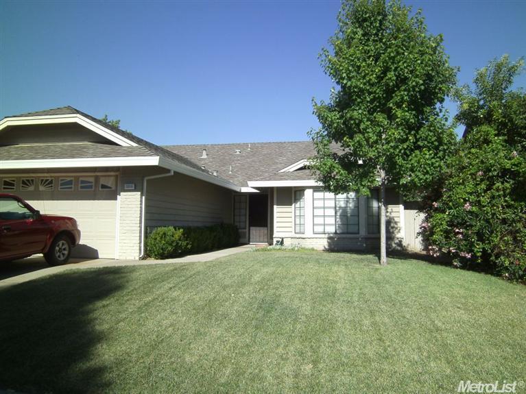 3916 Rollins Way, Antelope, CA 95843 photo 1