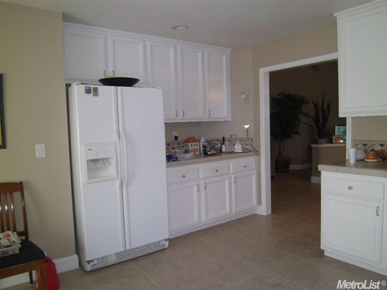 3916 Rollins Way, Antelope, CA 95843 photo 6