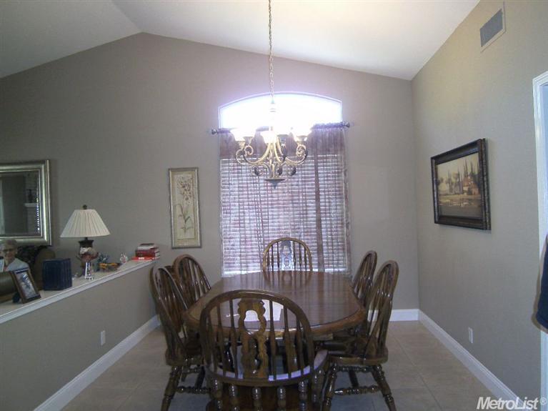 3916 Rollins Way, Antelope, CA 95843 photo 7