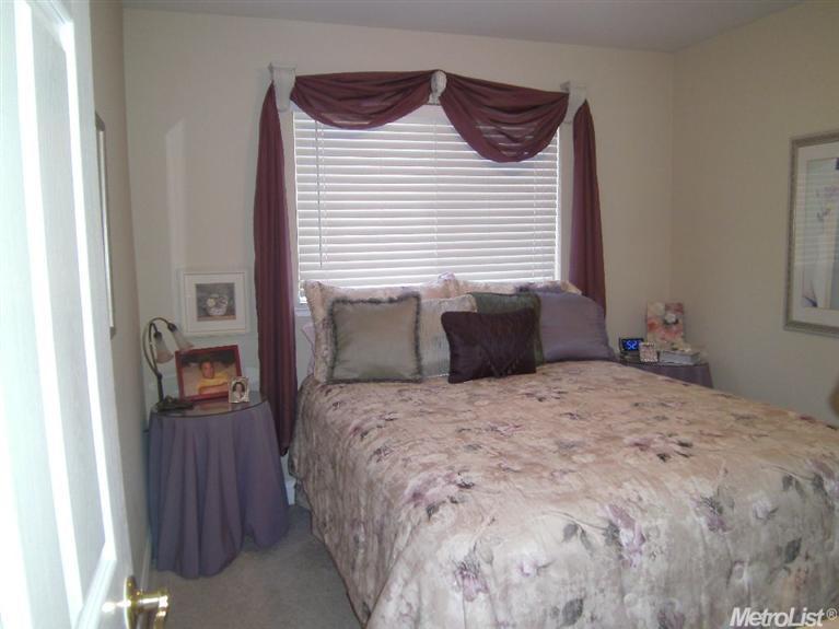 3916 Rollins Way, Antelope, CA 95843 photo 15