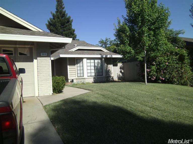 3916 Rollins Way, Antelope, CA 95843 photo 2