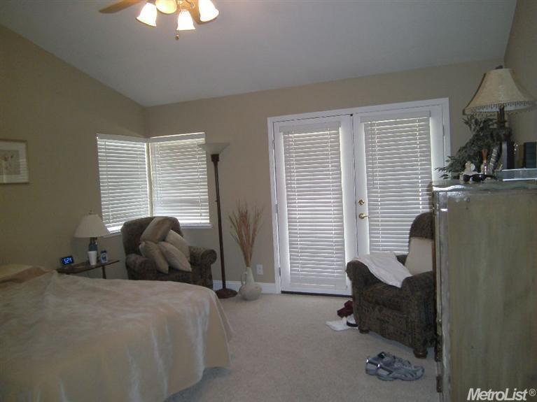 3916 Rollins Way, Antelope, CA 95843 photo 12
