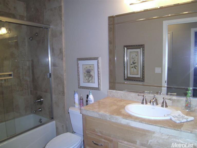 3916 Rollins Way, Antelope, CA 95843 photo 13