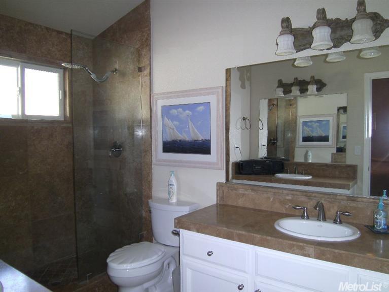 3916 Rollins Way, Antelope, CA 95843 photo 11