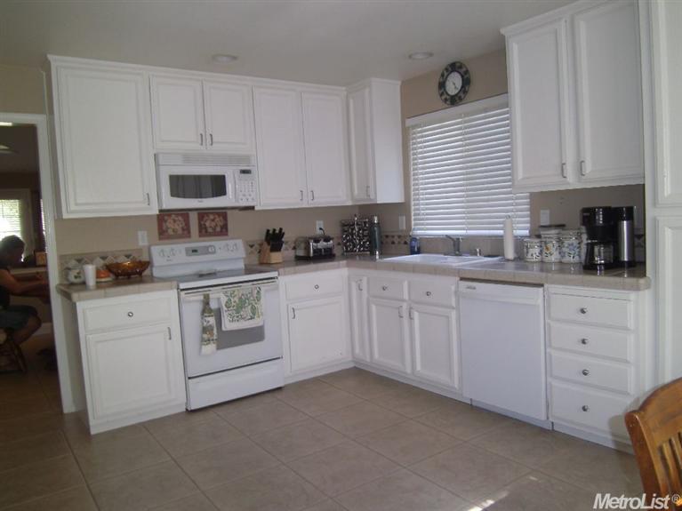 3916 Rollins Way, Antelope, CA 95843 photo 5