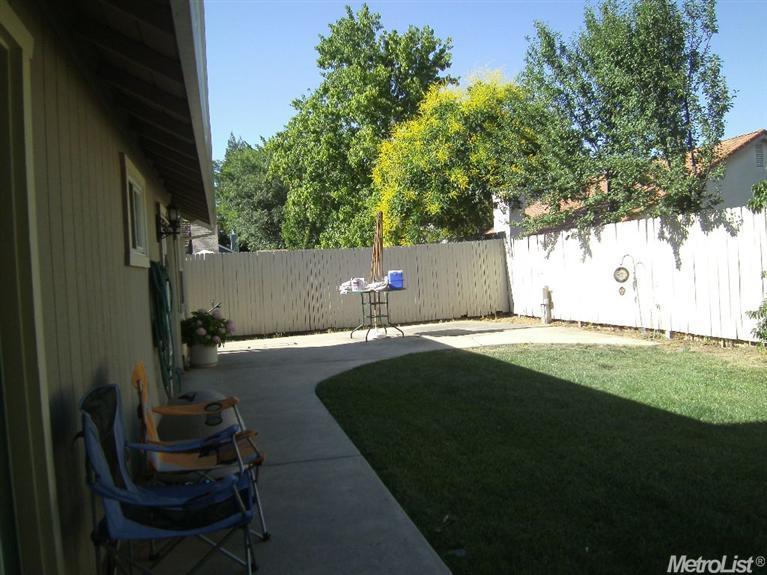 3916 Rollins Way, Antelope, CA 95843 photo 10