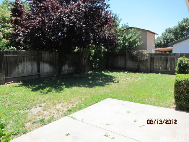 424 Melbourne Dr, Modesto, CA 95357 photo 11