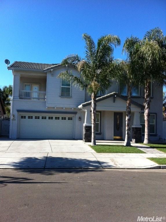 3055 Silver Oak Ct, Turlock, CA 95382 photo 3