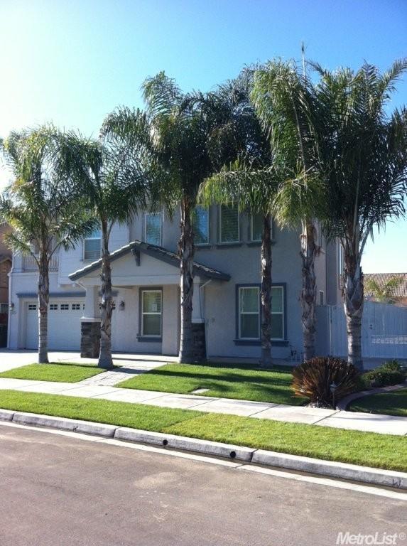 3055 Silver Oak Ct, Turlock, CA 95382 photo 1
