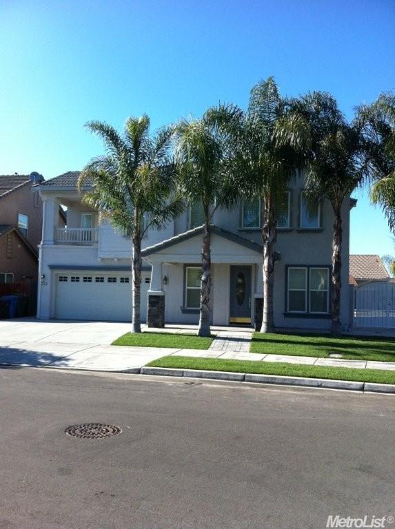 3055 Silver Oak Ct, Turlock, CA 95382 photo 2