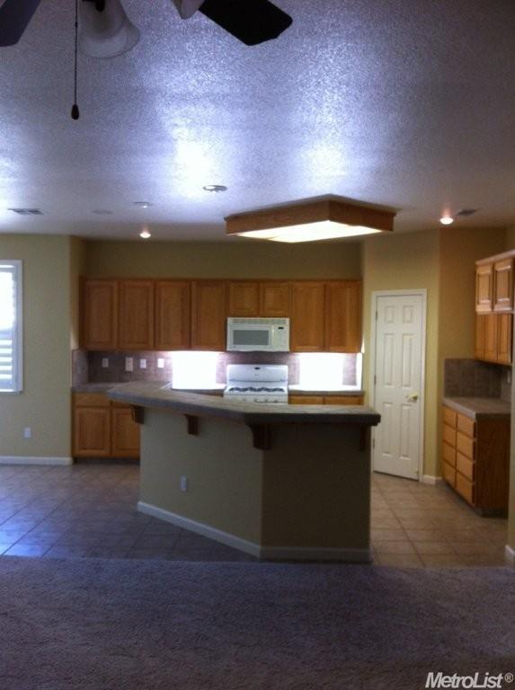 3055 Silver Oak Ct, Turlock, CA 95382 photo 5