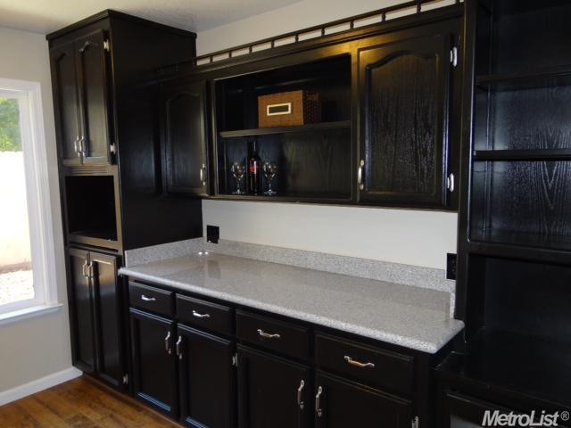3200 Kathy Ave, Modesto, CA 95355 photo 10