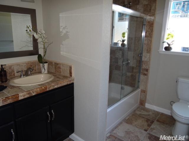 3200 Kathy Ave, Modesto, CA 95355 photo 5