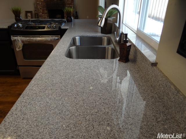 3200 Kathy Ave, Modesto, CA 95355 photo 3