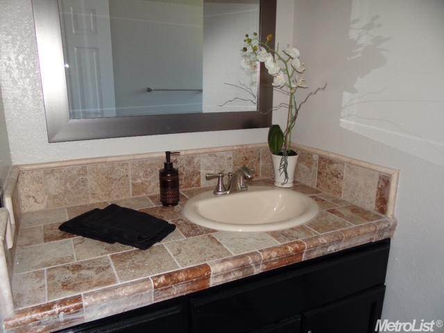 3200 Kathy Ave, Modesto, CA 95355 photo 6