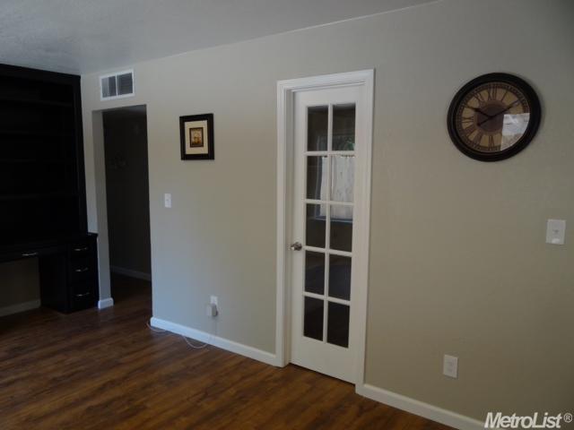 3200 Kathy Ave, Modesto, CA 95355 photo 8