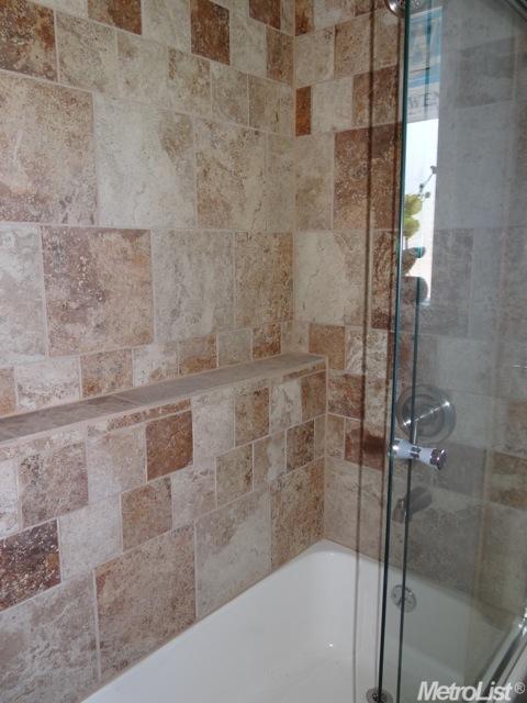 3200 Kathy Ave, Modesto, CA 95355 photo 7