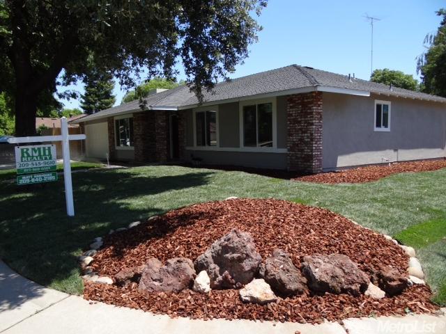 3200 Kathy Ave, Modesto, CA 95355 photo 14